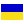 русский