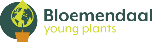 Kwekerij Bloemendaal