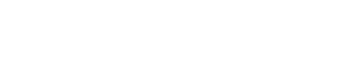 Kwekerij Bloemendaal